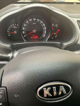 Witam na sprzedaż Kia Sportage 2.0 benzyna 163 km Łomża - zdjęcie 8