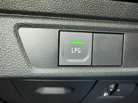 Dacia Sandero Zielona Łąka - zdjęcie 10