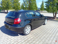BMW Stan bardzo dobry Kielce - zdjęcie 9
