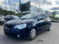 Volkswagen Polo Łódź - zdjęcie 2