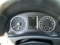 Volkswagen Tiguan 160KM, 6 biegów Słupsk - zdjęcie 11