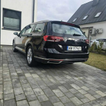 Volkswagen Passat Szczecinek - zdjęcie 5