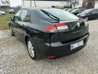 Renault Laguna Tylko 138 tyś km Nowe Iganie - zdjęcie 7