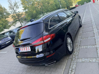 Ford Mondeo 2.0 Diesel Full Led Szczecin - zdjęcie 6