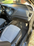 Hyundai i20 Stróżówka - zdjęcie 9