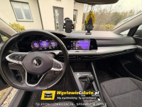Volkswagen Golf Telefon: 698_129_350 Lokalizacja: Wodzierady Wodzierady - zdjęcie 7