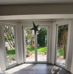 Okna PCV i aluminium Gorlice - zdjęcie 6