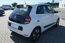 Renault Twingo 1.0SCe 70KM ZEN Lublin - zdjęcie 5