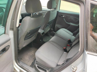 Seat Altea XL 1,9 tdi 105km Nowy Sącz - zdjęcie 10