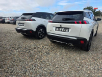 Peugeot 2008 1.2 130ps Full Led Navi Kamera Ambiente GT-LINE Gwarancja Gniezno - zdjęcie 7