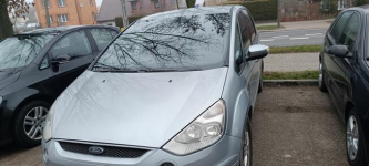 Sprzedam Zambrów - zdjęcie 2