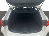 Toyota Corolla 1.8 Hybrid GPF Comfort Kombi Warszawa - zdjęcie 11