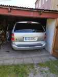 Chrysler Voyager 2, 8 crd Słupsk - zdjęcie 4