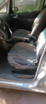 OPEL ZAFIRA Lublin - zdjęcie 4