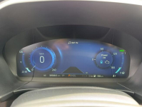 FORD KUGA 2.5 DURATEC PHEV VIGNALE Karczew - zdjęcie 3