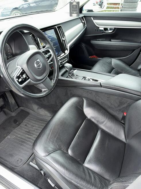 Volvo V90 Żory - zdjęcie 6
