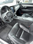 Volvo V90 Żory - zdjęcie 6
