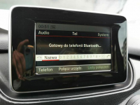 Automat, CNG, W246 Sports Tourer 200 BlueEFFICIENCY 156KM Warszawa - zdjęcie 6