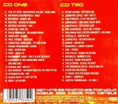 Polecam Wspaniała Składankę Album 2XCD,DVD Pop Princes Disco 35 Hits Szczecin - zdjęcie 4