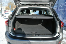 Kombi Titanium 1,5 EcoBlue 120KM ASO Forda Gwarancja Białystok - zdjęcie 10