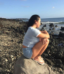 szukam lojalnego i wspierającego