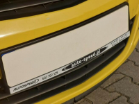 Opel Corsa Klima 3 drzwi Nowy Sącz - zdjęcie 10