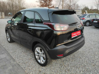 Opel Crossland X Bardzo zadbany ! tylko 79tys.km. ! Stare Budy - zdjęcie 5