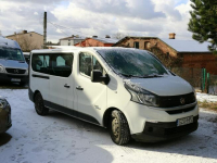 Opel Vivaro ,Talento, Trafic Świerklany - zdjęcie 2