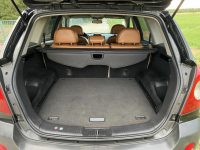 Opel Antara Cosmo 2.0d - FILM - niski przebieg / BOGATA WERS Legionowo - zdjęcie 12