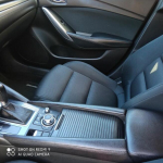 Mazda 6, 2.2 diesel 150 KM, Skyactive, 2017r Radomsko - zdjęcie 7