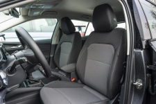 Škoda Fabia Drive 1.0 TSI 115 KM DSG - Dostępna od ręki! Łódź - zdjęcie 9