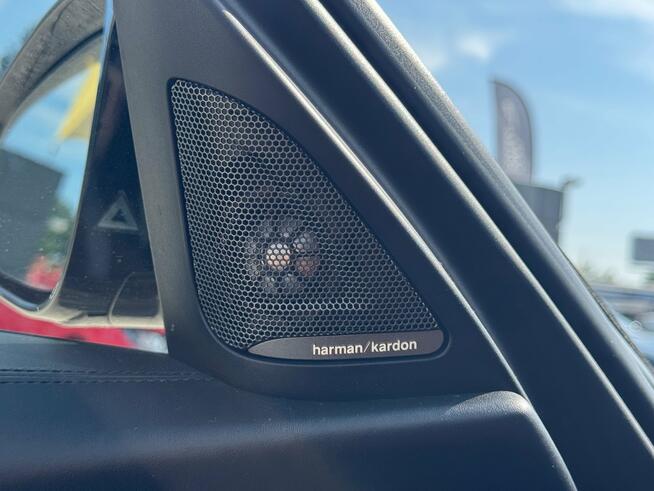 BMW M3, 2015 Michałowice - zdjęcie 12