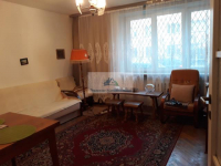 Stary Mokotów ok. Madalińskiego 41m2. Parter/4