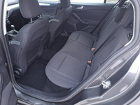 Ford Focus 1,5TDCi 120KM Trend Kombi gwarancja JR59445 Warszawa - zdjęcie 10