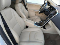 Volvo XC 60 Mińsk Mazowiecki - zdjęcie 11