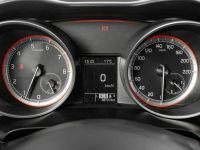 Suzuki Swift WD7957P#1.2 Dualjet SHVS Premium Cz.cof Salon PL VAT 23% Gdańsk - zdjęcie 12