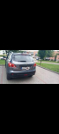 Sprzedam nissana Rypin - zdjęcie 10