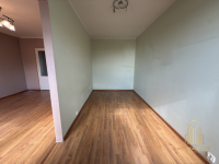 4 pokoje do odświeżenia na Bema Białystok - zdjęcie 4