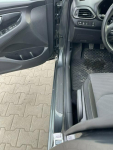 Hyundai i30 Kamera Kliamtyzancja LED Virtual cockpit Gliwice - zdjęcie 5