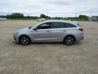 Hyundai i30 Komorniki - zdjęcie 6