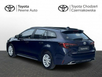 Toyota Corolla 1.8 Hybrid COMFORT, salon Polska, gwarancja, FV23% Warszawa - zdjęcie 4
