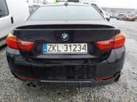 BMW 435 Komorniki - zdjęcie 5