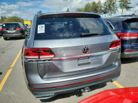 2023 Volkswagen Atlas 3.6L SE Katowice - zdjęcie 5