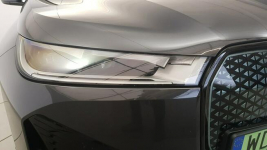 BMW iX xDrive40 76.6kWh ! Z Polskiego Salonu ! Faktura Vat 23% ! Warszawa - zdjęcie 11
