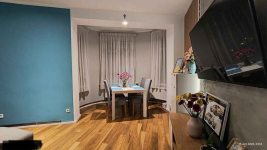 3pok, 54met, Okolice Nowowiejskiej PO REMONCIE (Wrocław) Śródmieście - zdjęcie 3