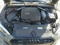 Audi A5 PREMIUM PLUS / S-Line / niski przebieg Cieszyn - zdjęcie 11