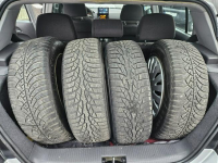 Opel Astra Instalacja gazowa / Klimatyzacja / Tempomat Ruda Śląska - zdjęcie 9