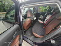 Peugeot 308 Opole Lubelskie - zdjęcie 9