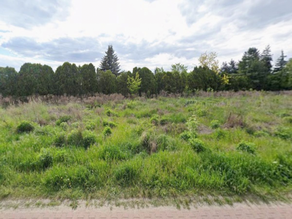 Biznes zaczyna się od lokalizacji! Komorniki - zdjęcie 1