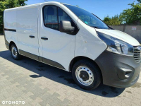 Opel Vivaro Koło - zdjęcie 12